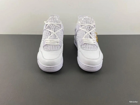 Rep TB FV7251- 4 3888 Air WeatherProof Jordan 1028